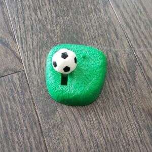 1999 Barbie Toy Vintage